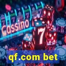 qf.com bet